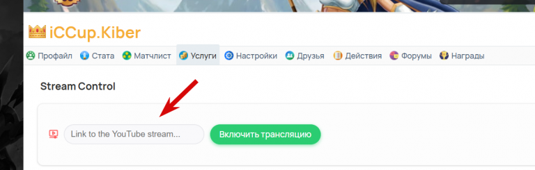 2026 04 02 19 36 04 png