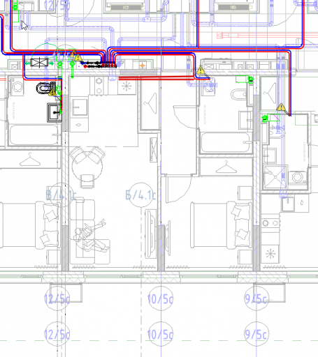 2026 04 30 16 30 19 png