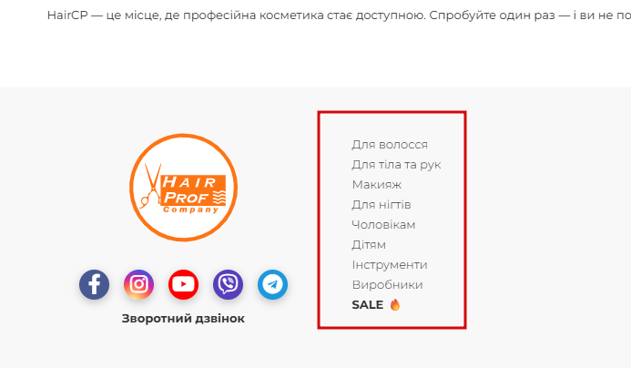 2025 12 02 14 12 54 png