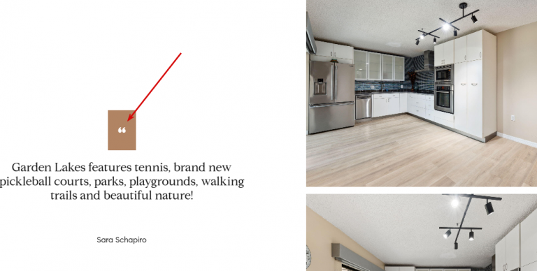 2026 04 23 07 56 41 png