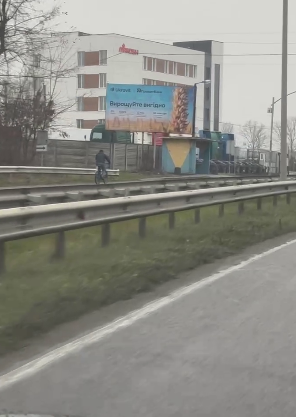 2025 11 26 11 38 24 png