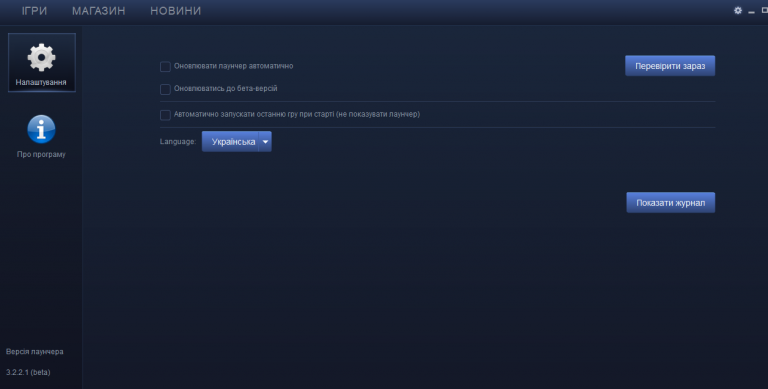 2026 04 10 18 05 53 png