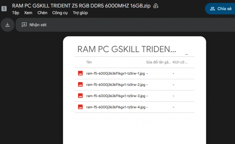 2026 03 31 19 06 20 png