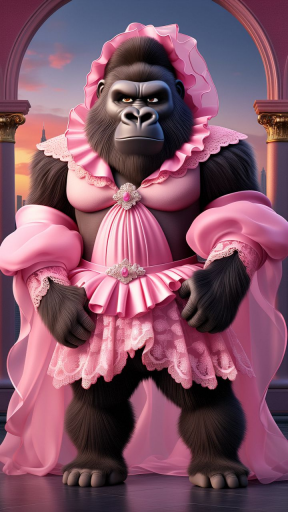 изображение 2026 03 13 184052520 png