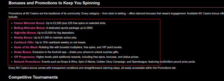 2025 11 11 18 58 08 png