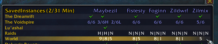 2026 03 21 02 54 24 png