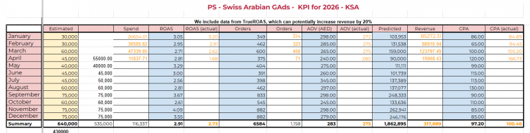 2026 04 14 17 11 46 png