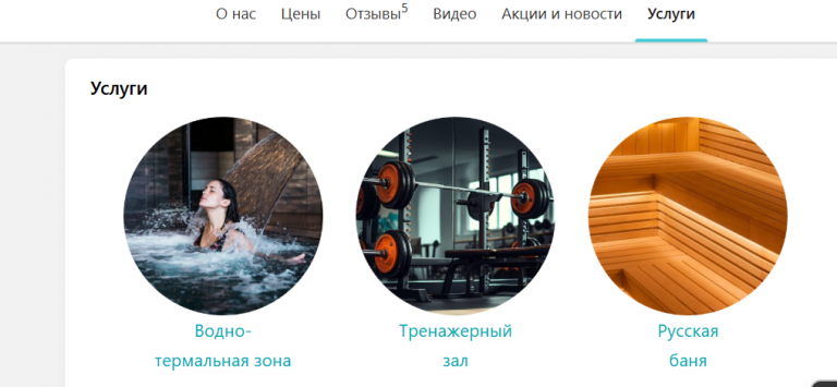 2025 12 22 16 45 17 png