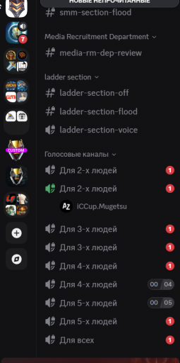 2026 02 18 00 41 40 png