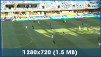 thumb 5b94f4dc3f96ba4b773ffb1d36ff69e7 png