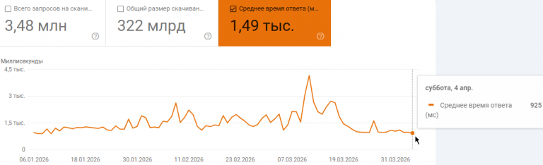 2026 04 06 14 03 48 png