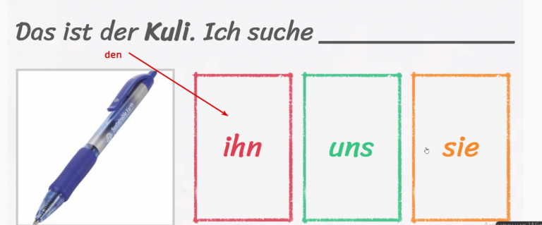 2026 02 02 14 09 44 png