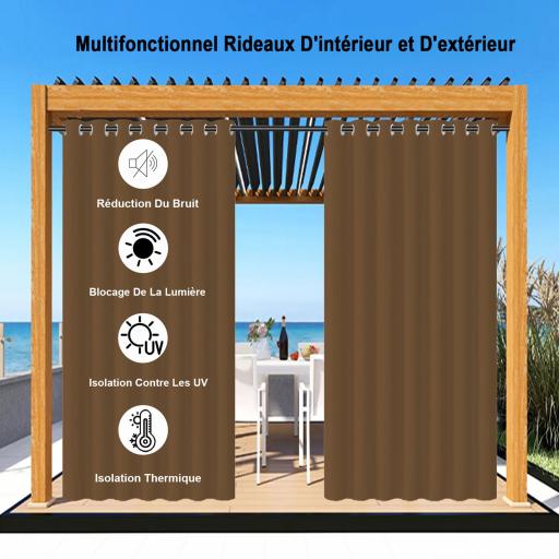 MH 14 图4 浅棕04 2 fr jpg