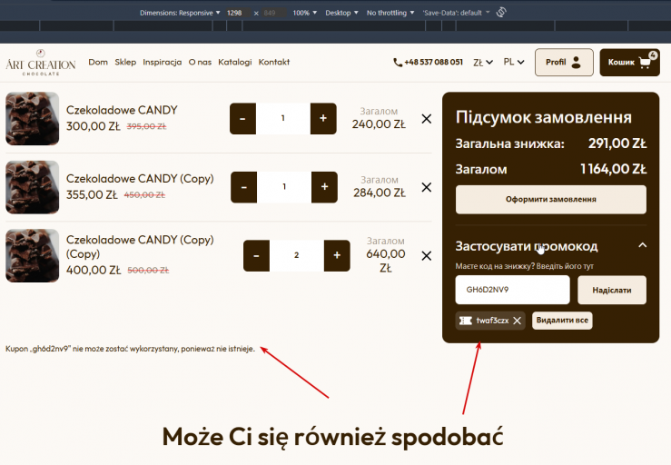 2026 02 01 22 41 06 png