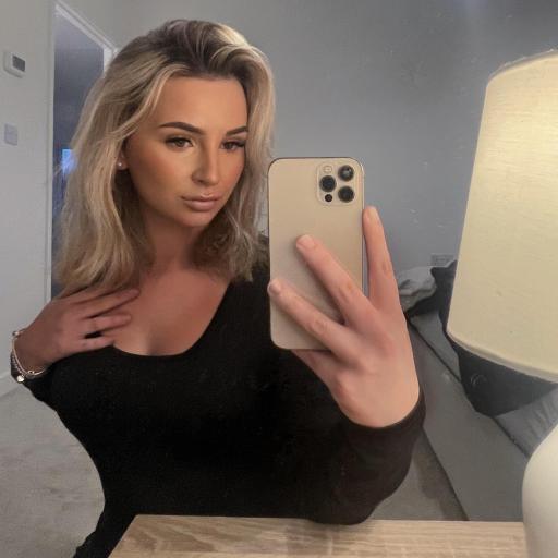 Vicki 11 jpg