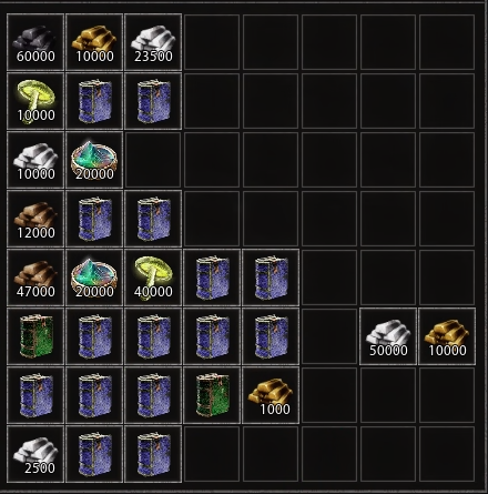 2026 03 23 03 09 37 png