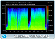 thumb 583d49f3cdeb463f0c6249d58347838f png