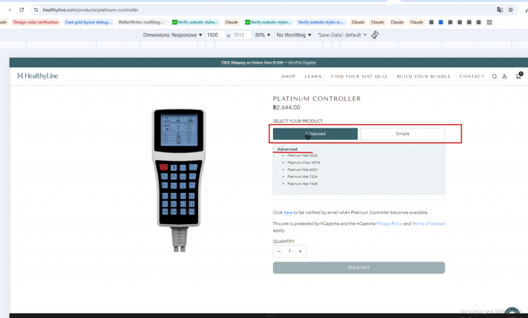 2026 04 08 18 04 32 png