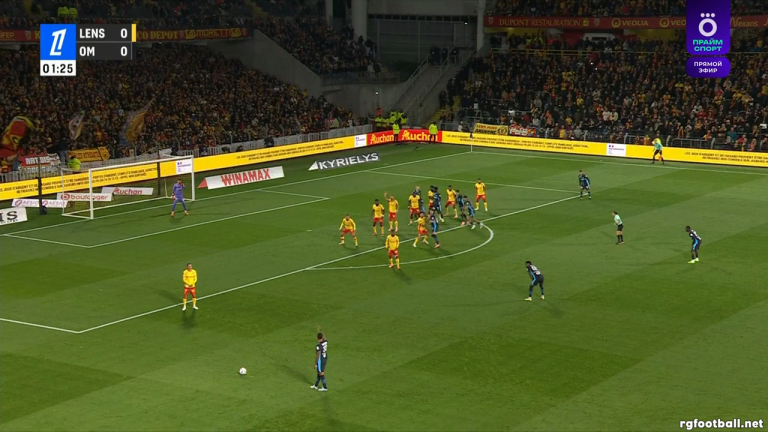 img73e6bab5925769abe38509b055915ac9 png