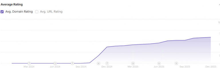 2025 12 09 19 34 54 png