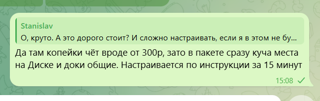 2026 05 01 13 11 29 png