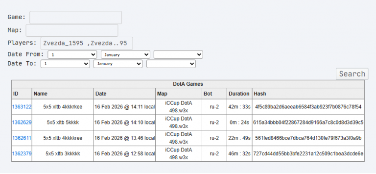 2026 03 02 21 34 47 png