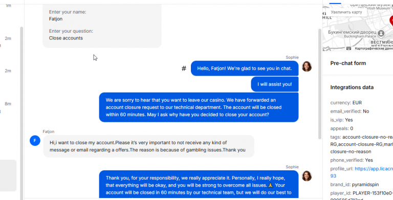 2025 10 27 21 02 02 png