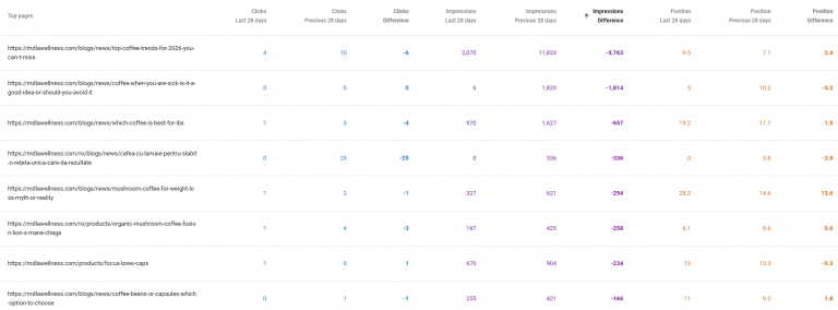 2026 04 27 12 44 28 png