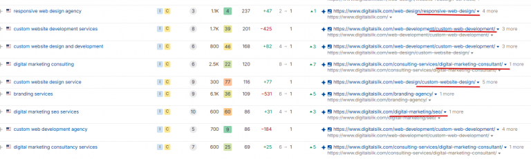 2025 12 15 20 17 43 png