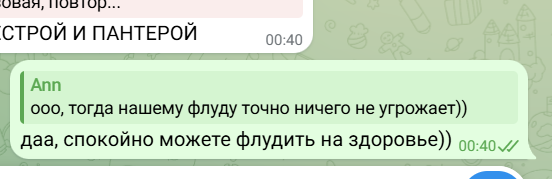2026 09 20 22 40 36 png