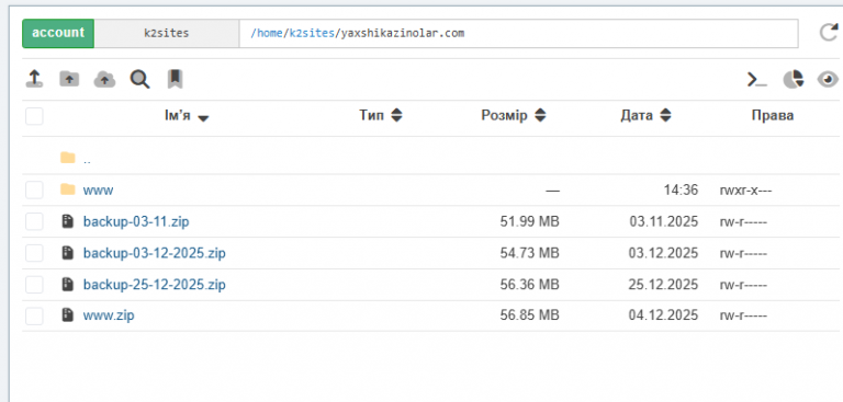 2026 01 14 14 40 17 png