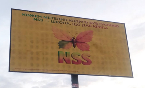 2025 11 04 12 12 33 png