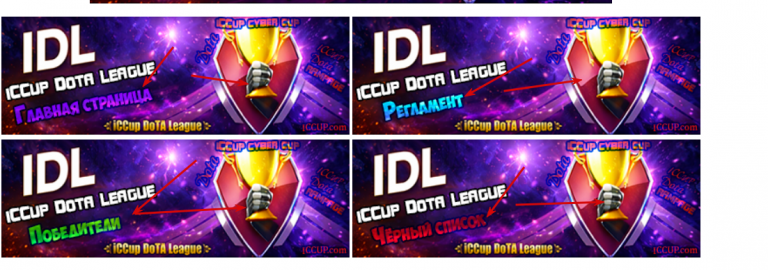 2026 01 07 18 17 43 png