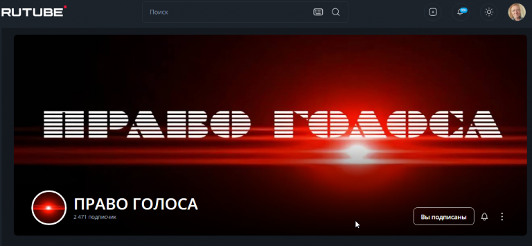 2025 06 04 16 38 40 png