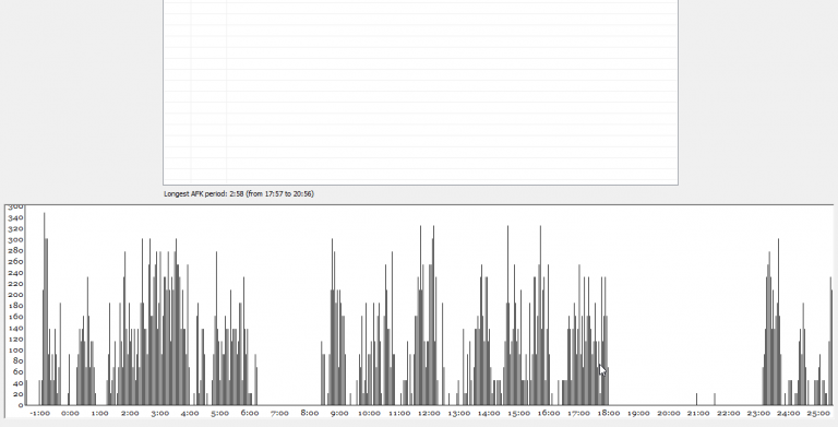 2026 02 14 23 40 58 png