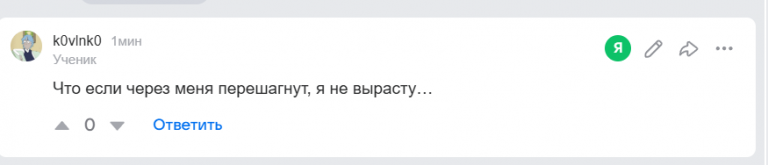 2026 04 07 11 07 35 png