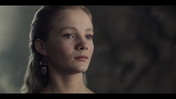 thumb fb095d8e868fe088f3580849579fa962 jpg