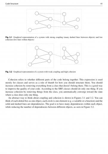 page2 jpg