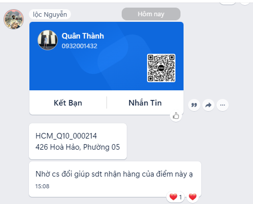 2025 10 24 15 34 50 png