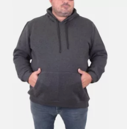 2025 05 10 14 38 11 png