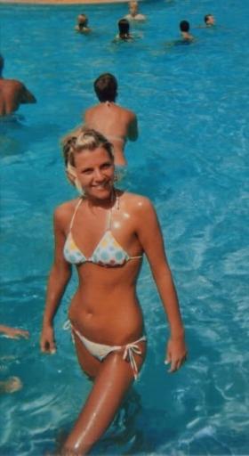 Emma 18 jpg