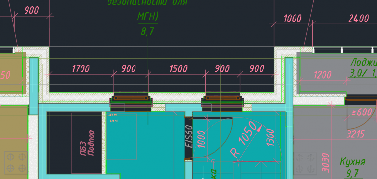 2025 10 30 10 18 20 png