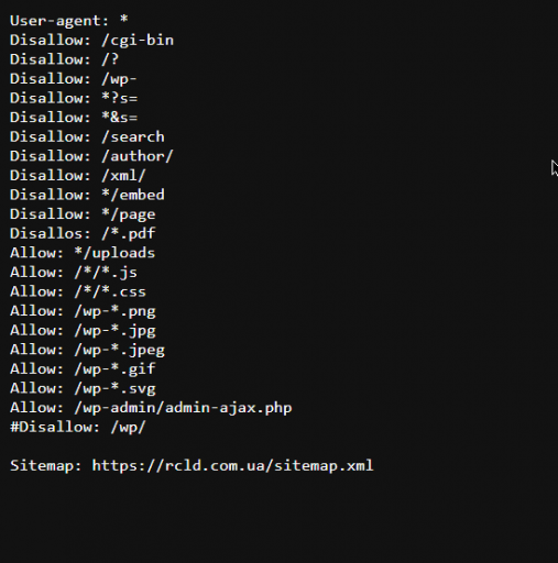 2025 11 06 13 34 56 png