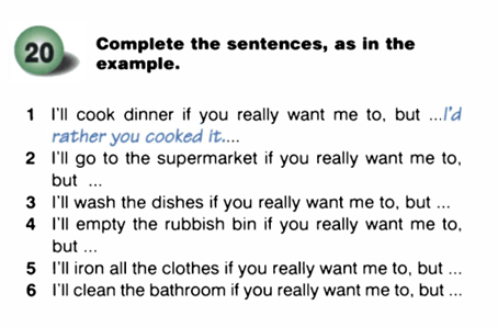 2026 04 03 09 45 04 png