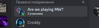2025 05 27 20 40 44 png