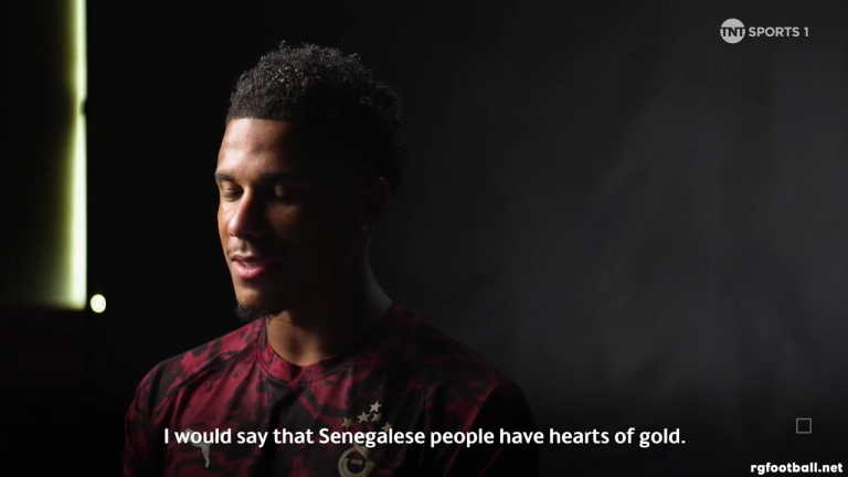 imgca7490ebf6fa37bad17c40687791e2de png