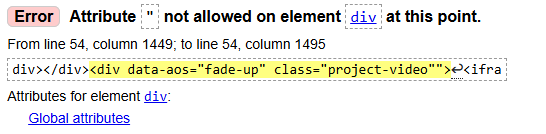 2026 03 10 14 46 38 png