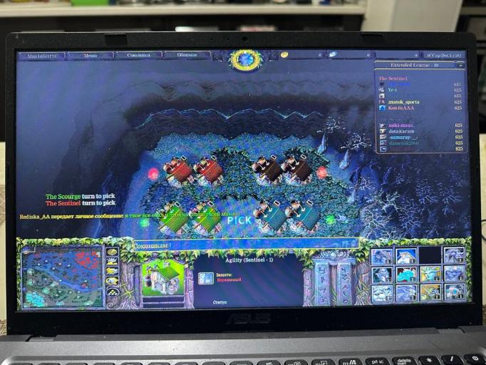 WhatsApp Image 2026 01 09 at 22 24 26 jpeg