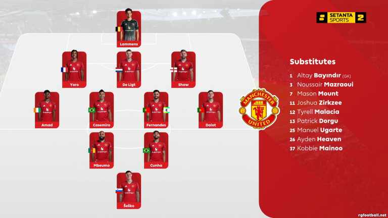 imgeee91f191fe4d307da1c63d87ae134de png