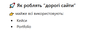 2026 03 28 17 01 02 png